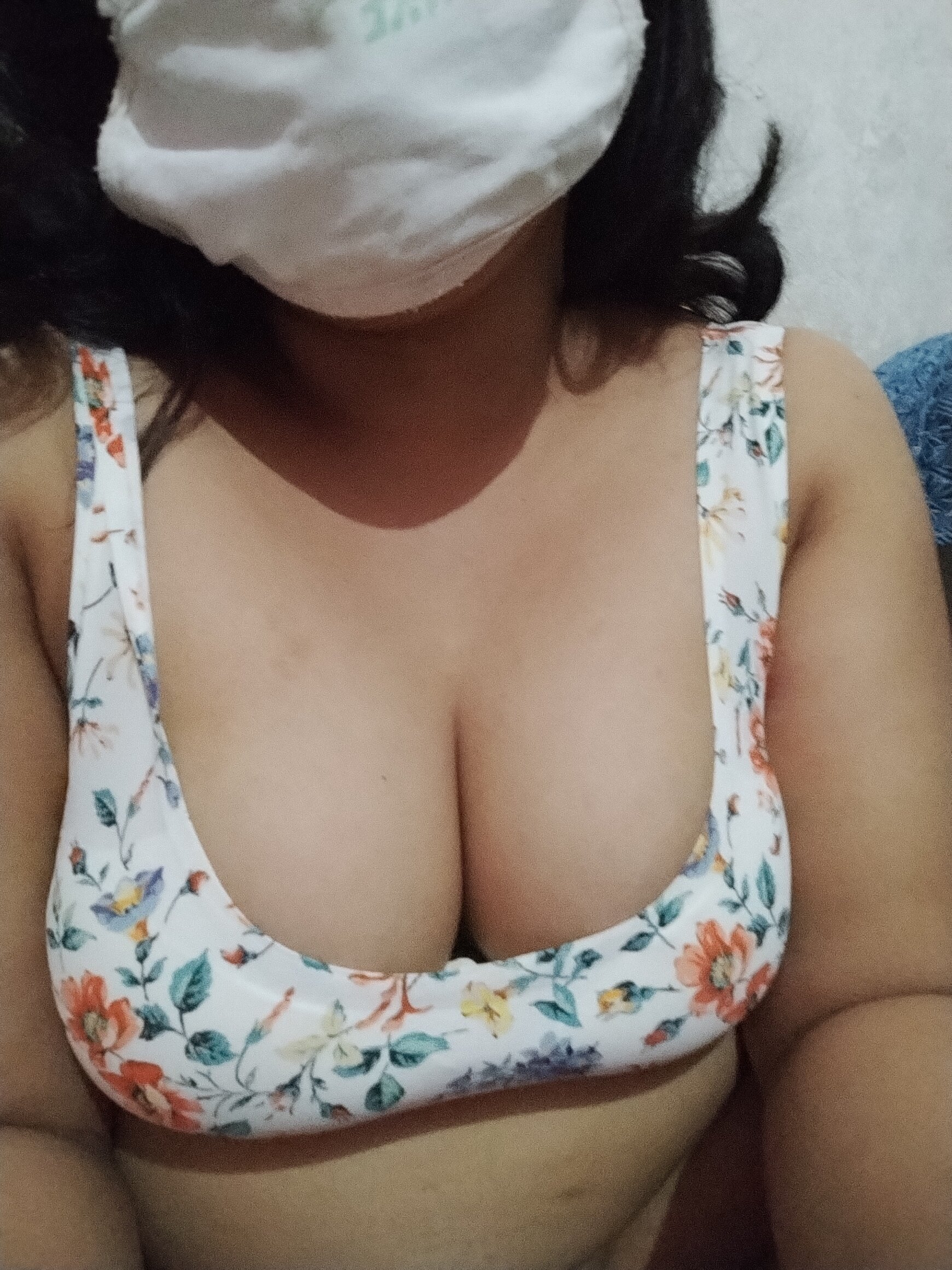 pujav877