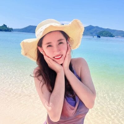 Jingjingxiang-520 - deepthroat milfs