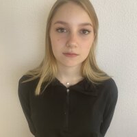 MabelClapt's Offline XXX Chat