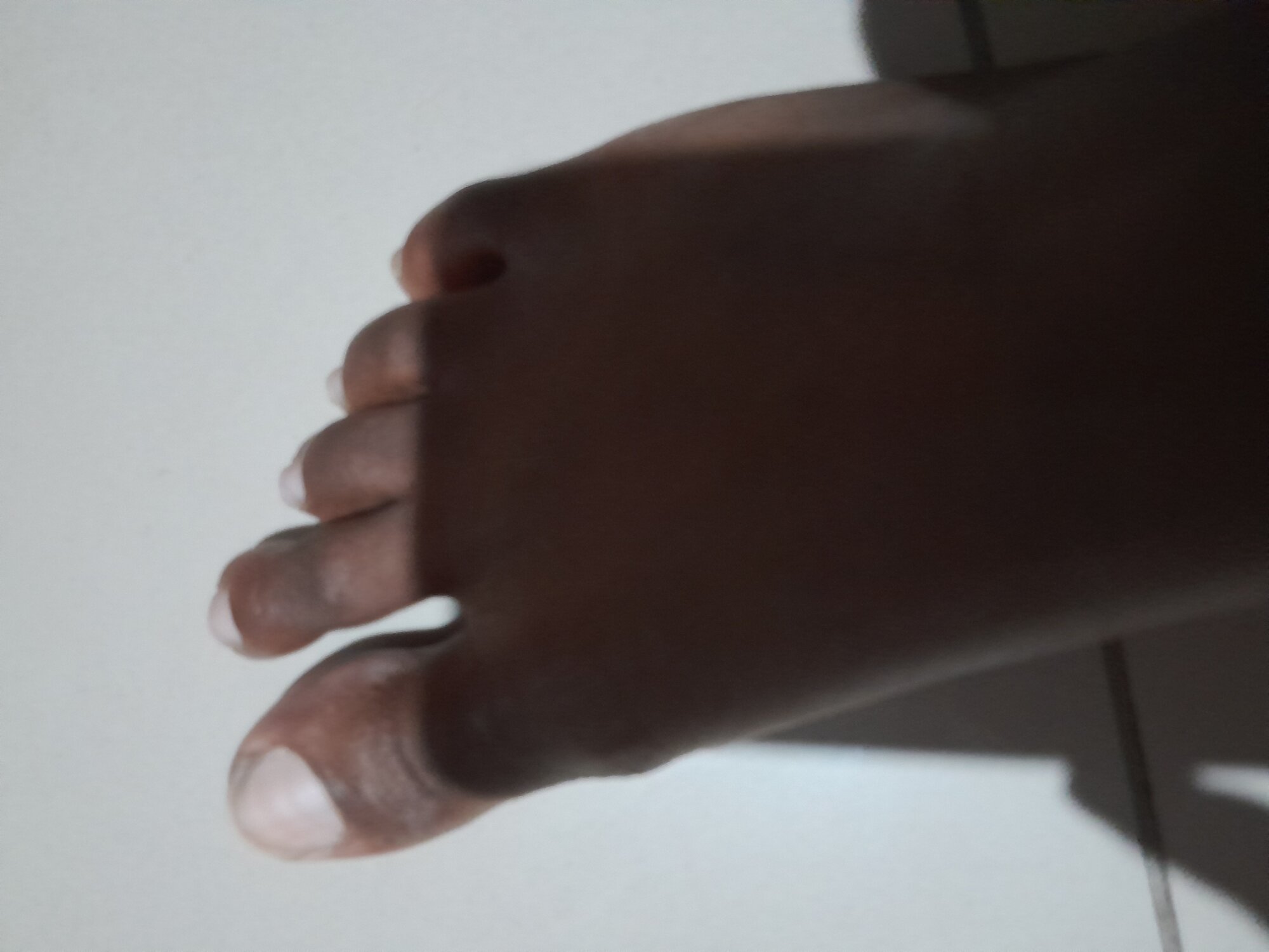 missblackie