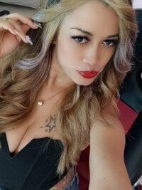 Agatha_Smile