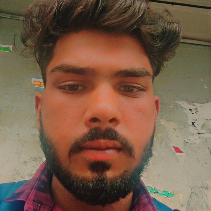Desi_Boys_123