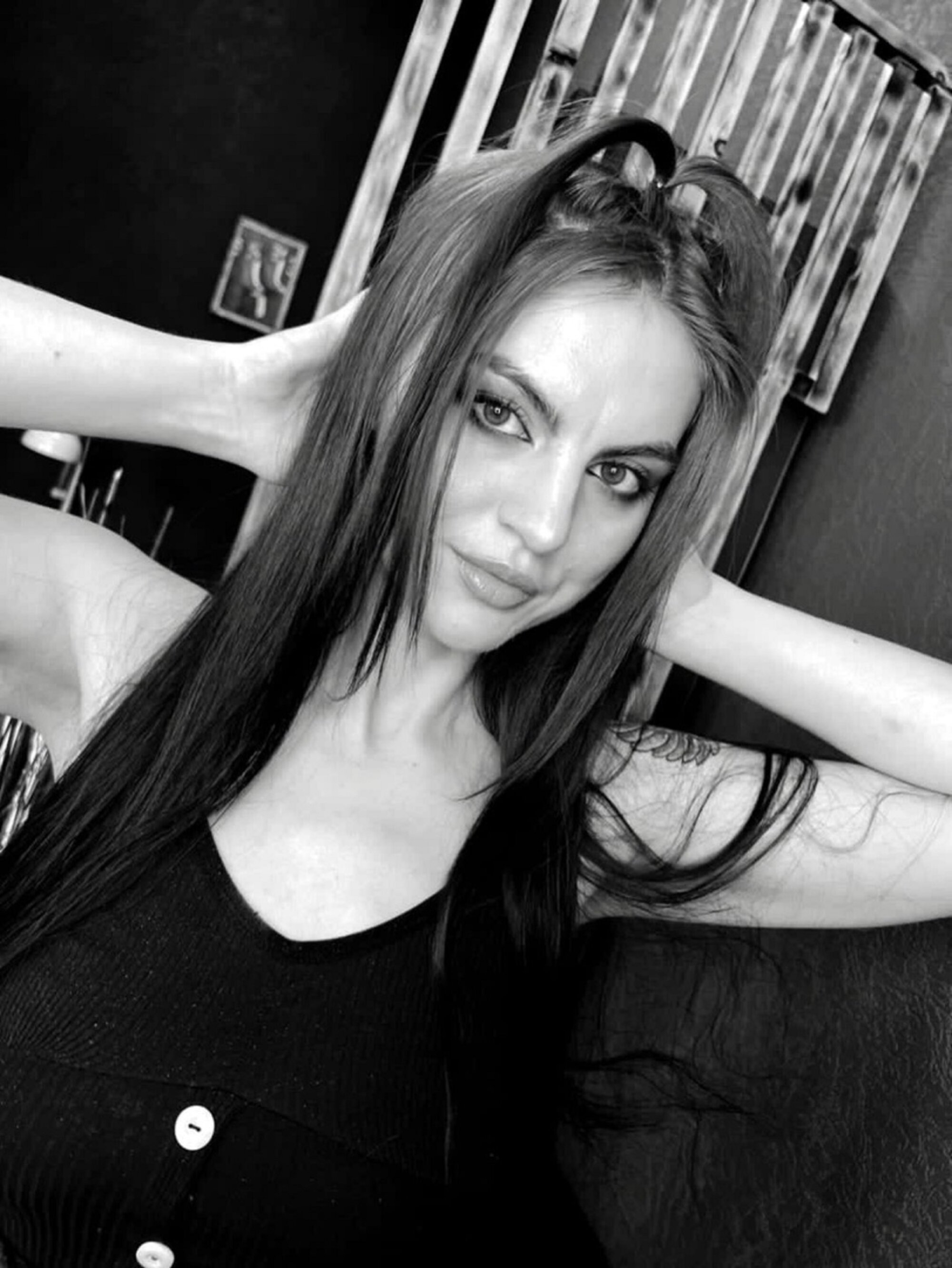 KittyCutieXx