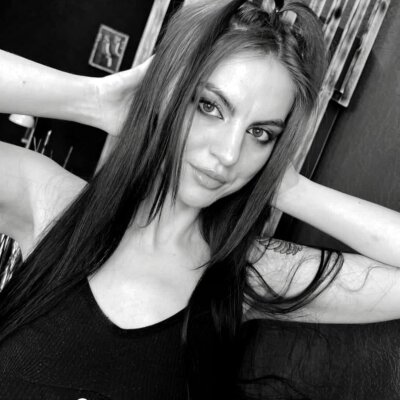 KittyCutieXx
