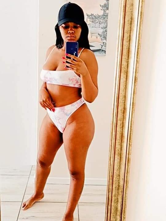 SexyDevon24 ⏸ live webcam