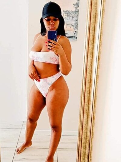 SexyDevon24 ⏸ live webcam