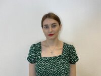 MyrtleBond's Offline XXX Chat