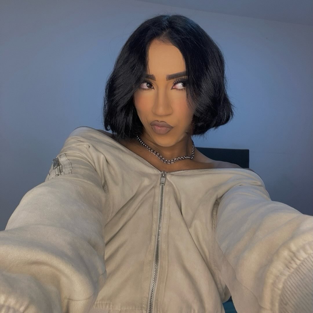 bigstronckts