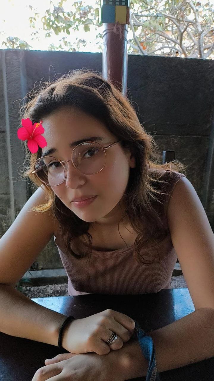 SusanaGuys