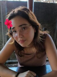 SusanaGuys' Offline XXX Chat