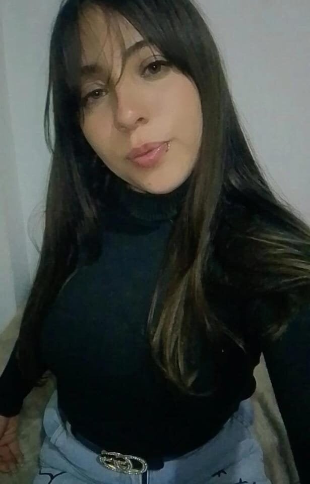 AlessandraPazzi profile