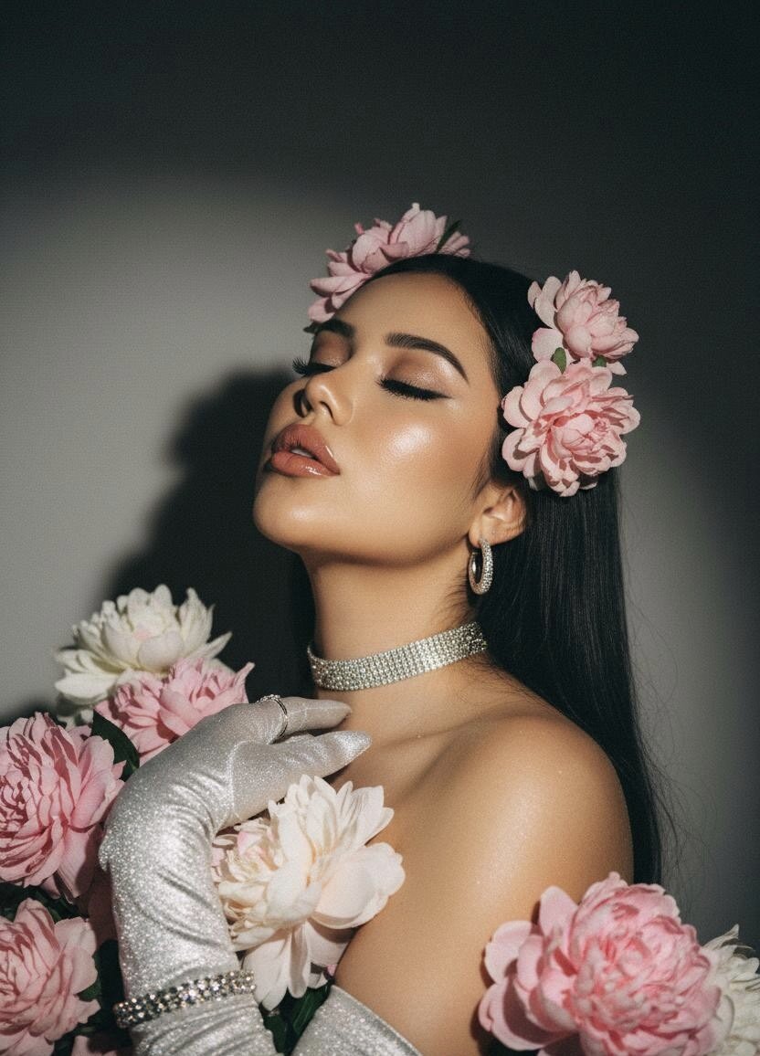 ViolettaVexx