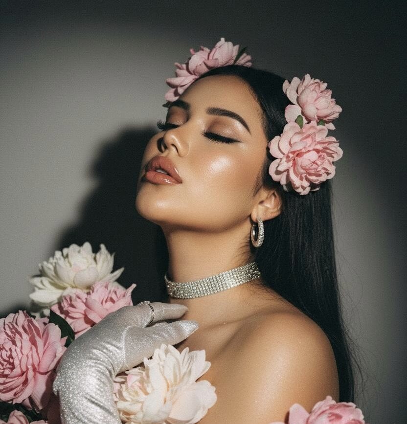 rudecam.live violettavexx livesex profile in green-eyes cams