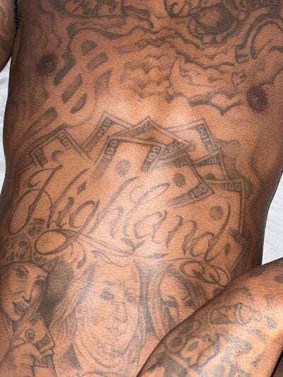 Glizzy247