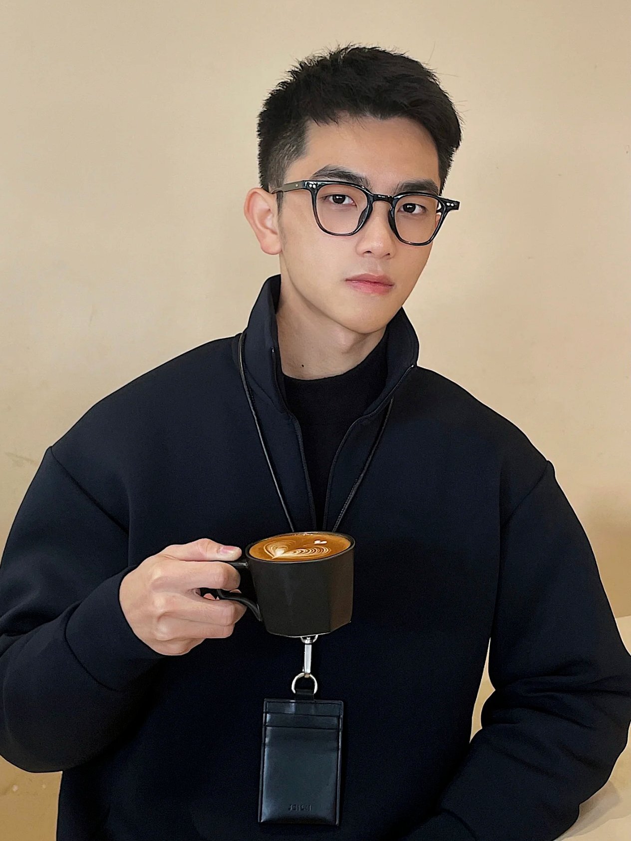 nole_china7 live webcam