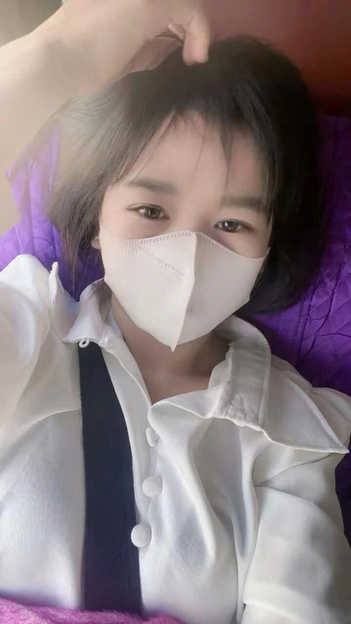 girl-ten