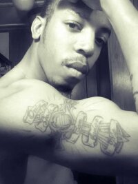 Nolimit420's Offline XXX Chat