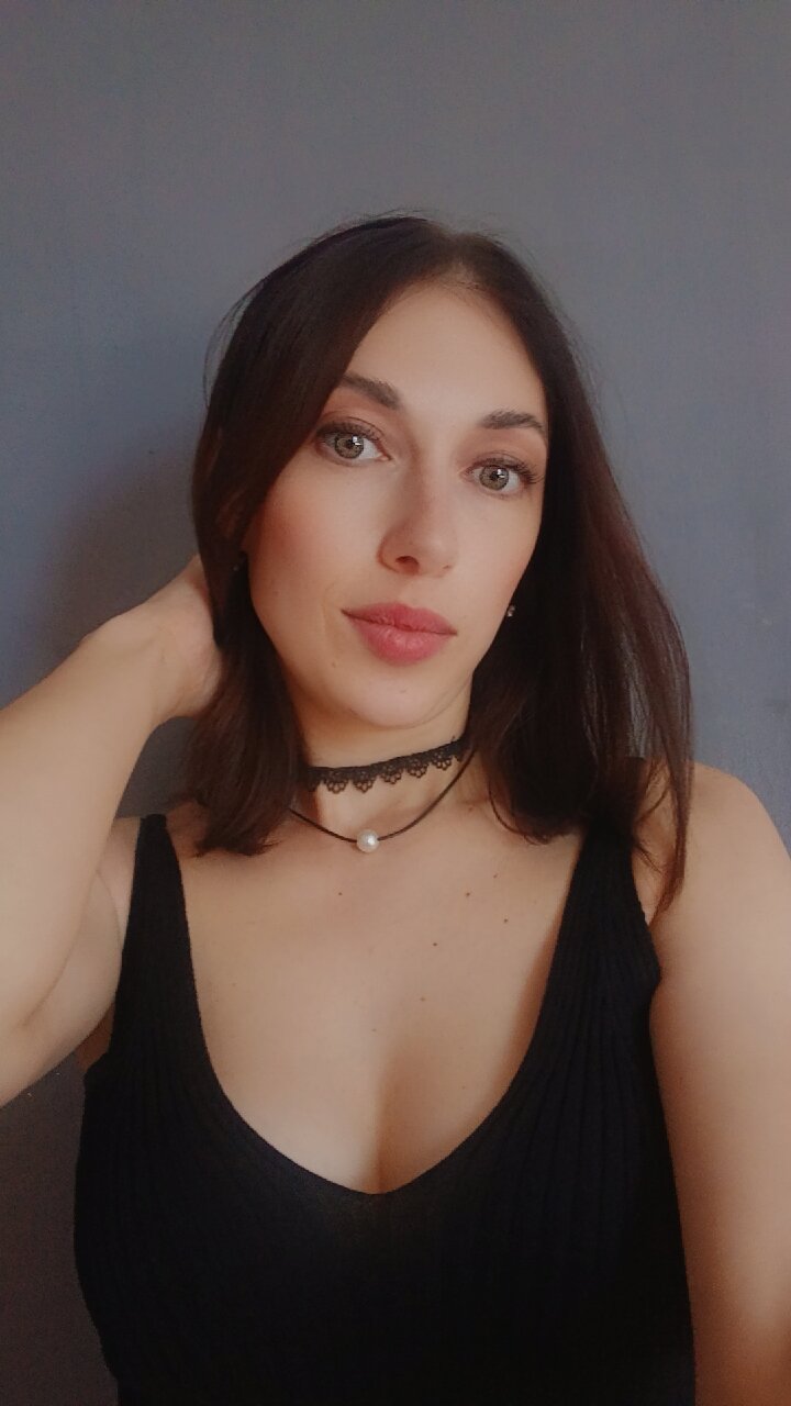 OhWhatever__