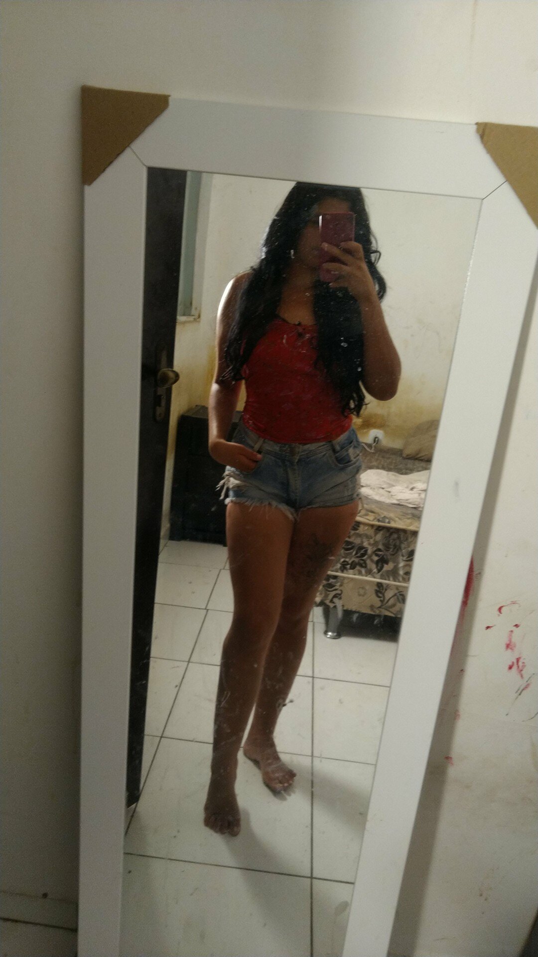 brasileira2026