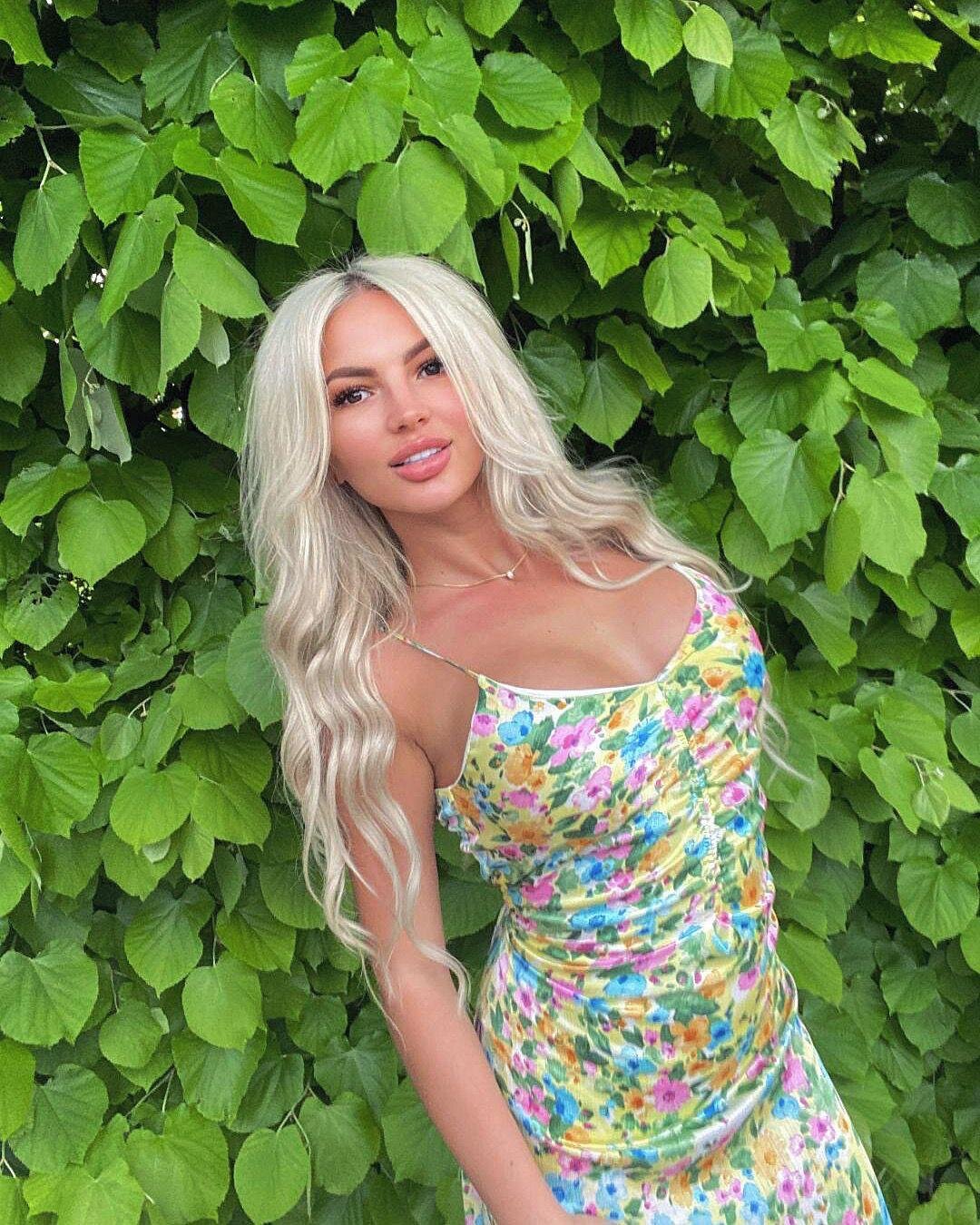 Jessy_Jo