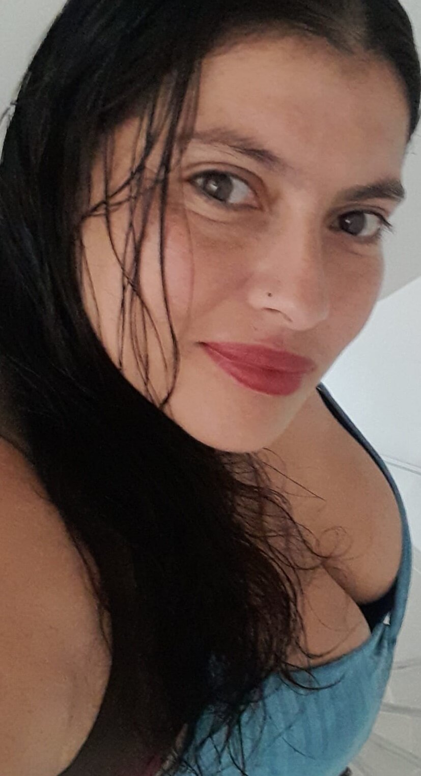 AylaMorriz