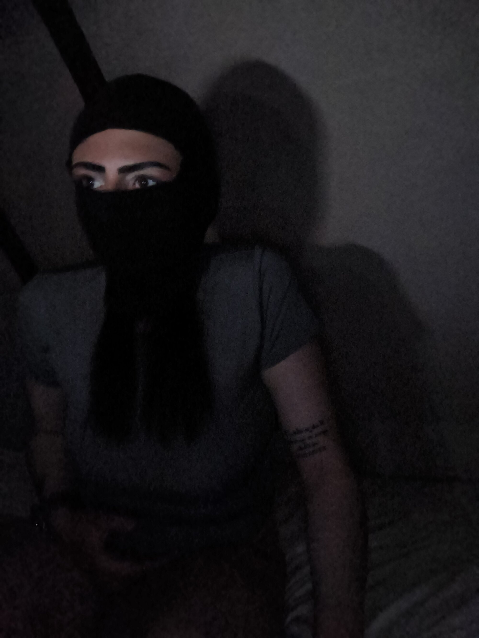 Glockgoddisses88