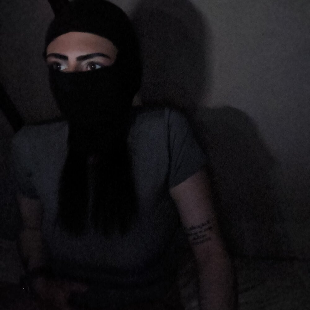 Glockgoddisses88 profile