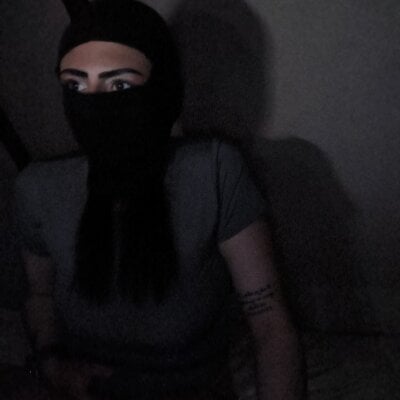 Glockgoddisses88
