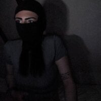 Glockgoddisses88 Modèle Webcam Profil