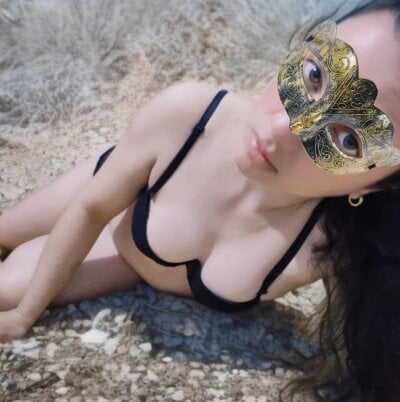 bianco-katha - fingering