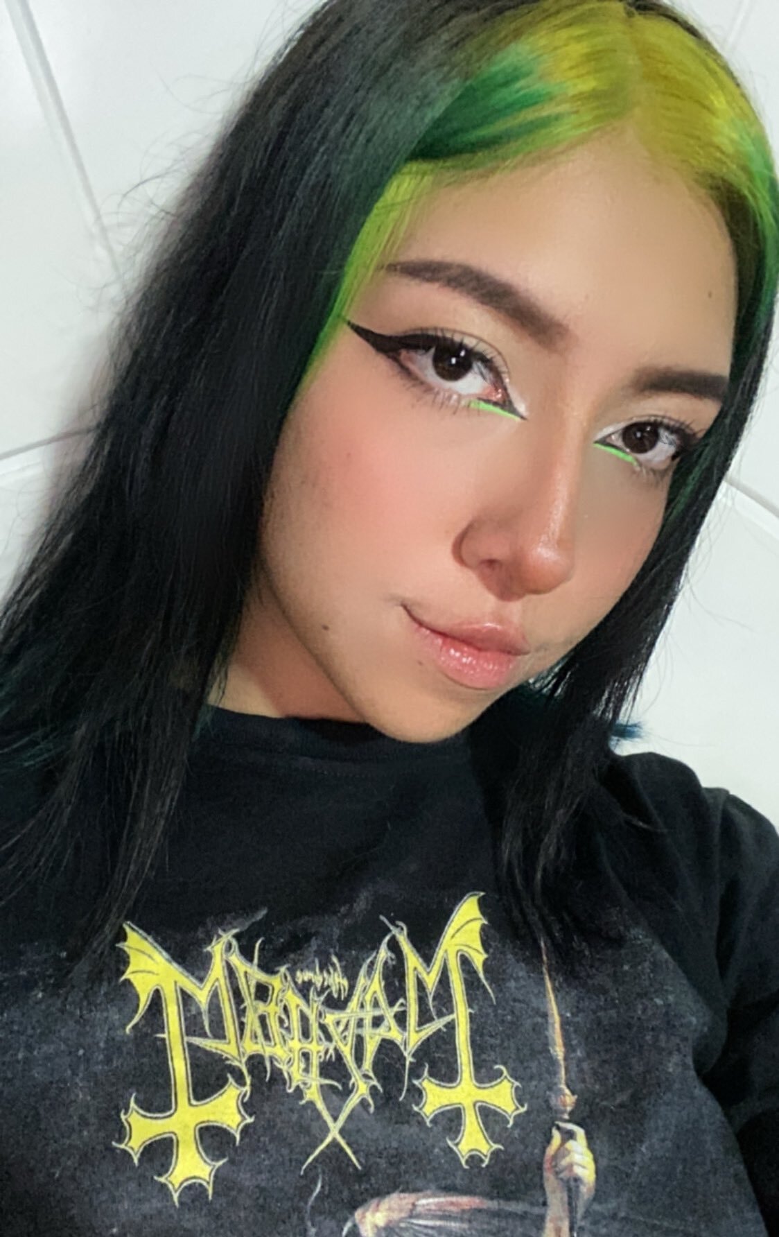 CulonaGdl96