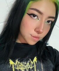 CulonaGdl96's Offline Chat Room