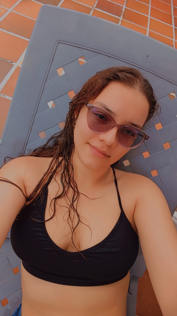 veronica_swift