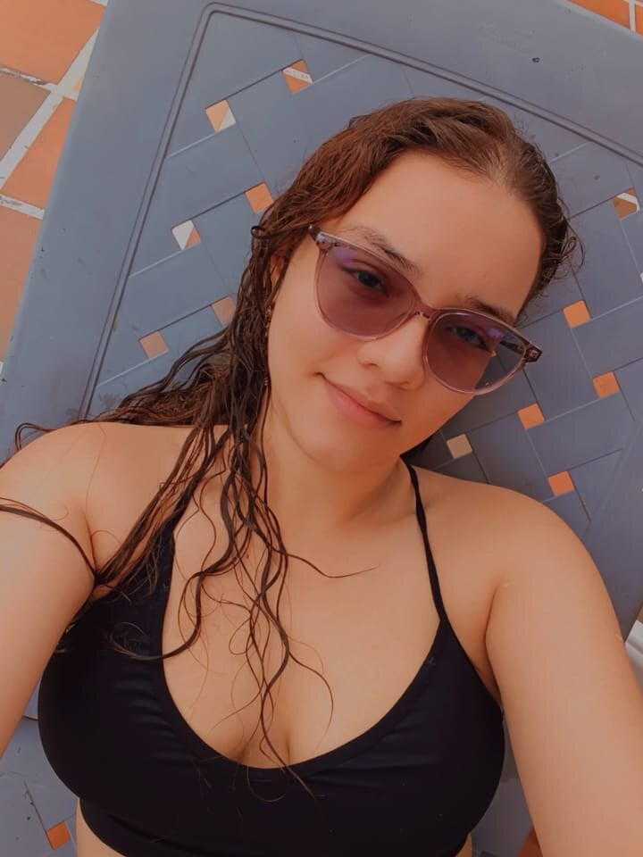 veronica_swift profile