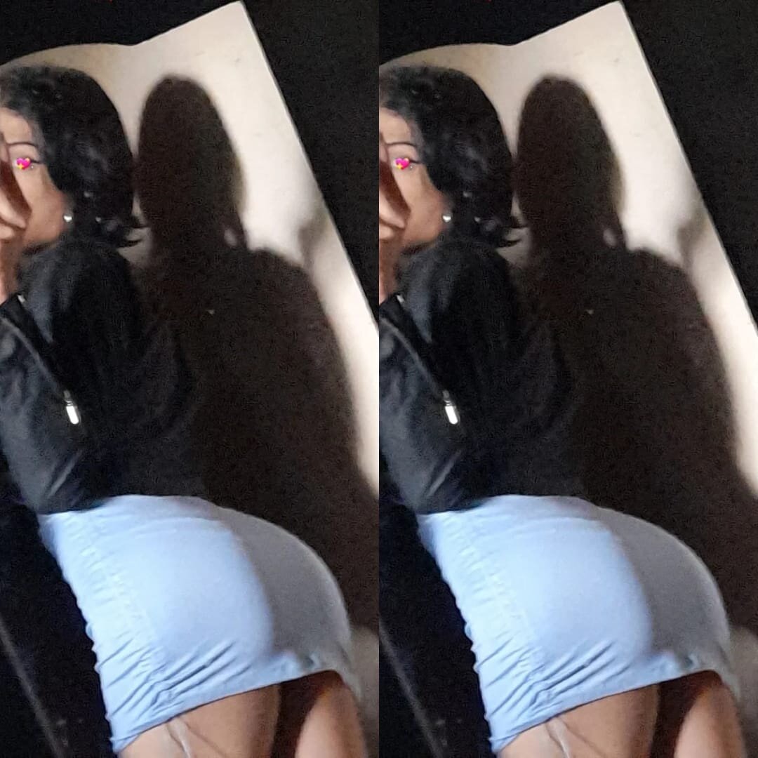 _kendal_hot