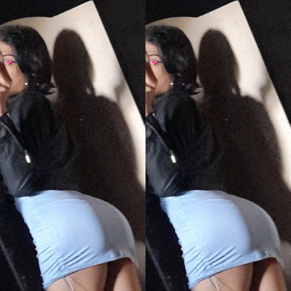 _kendal_hot profile