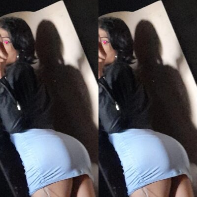 _kendal_hot from stripchat