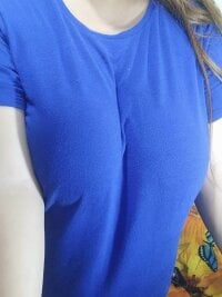 Bigtits_Joy Webcamshow