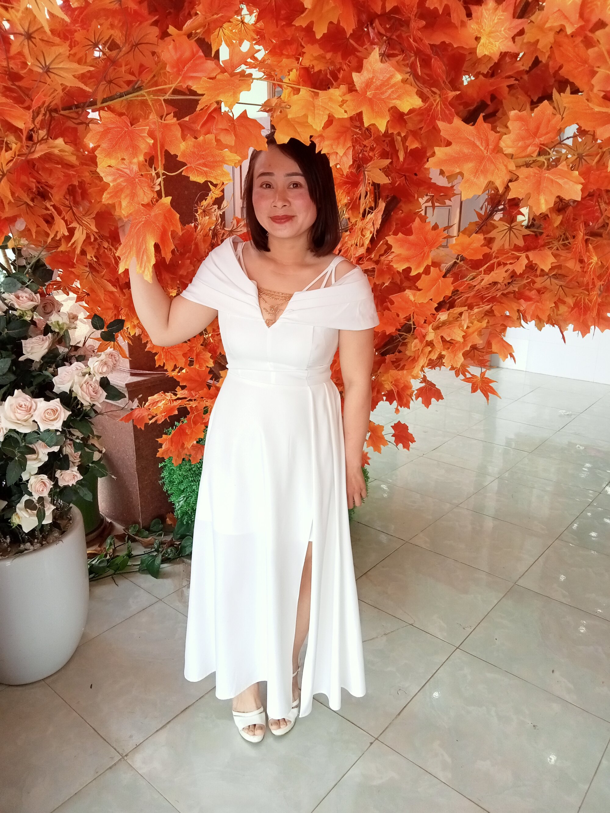 Hana-lee