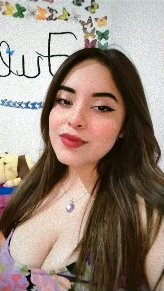 lIiiliyasxy