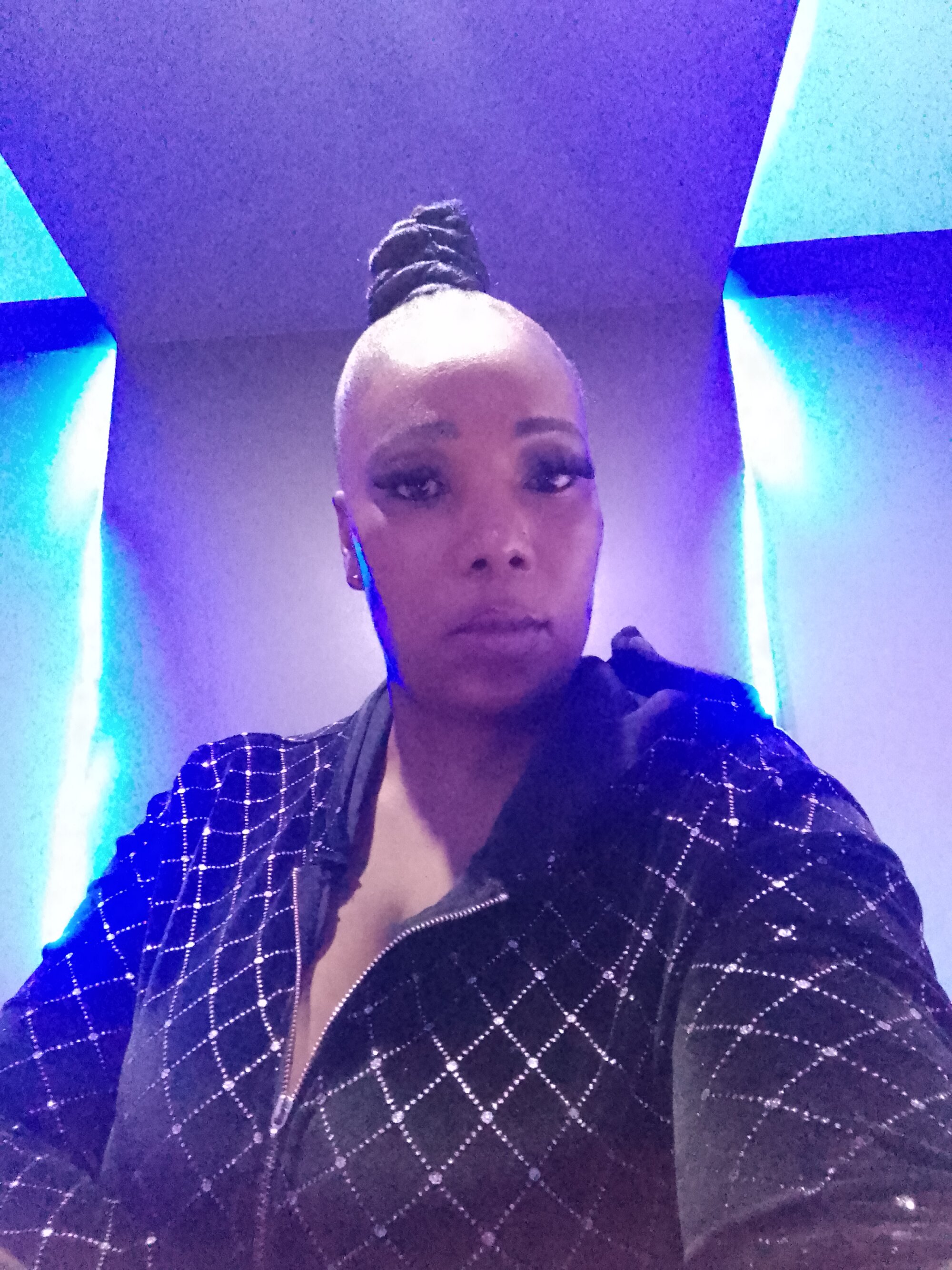 NubianQueen30xxx