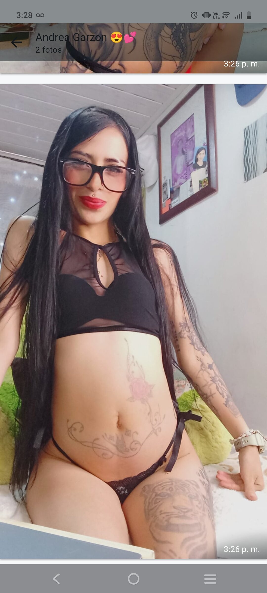 Mia_Monroee_