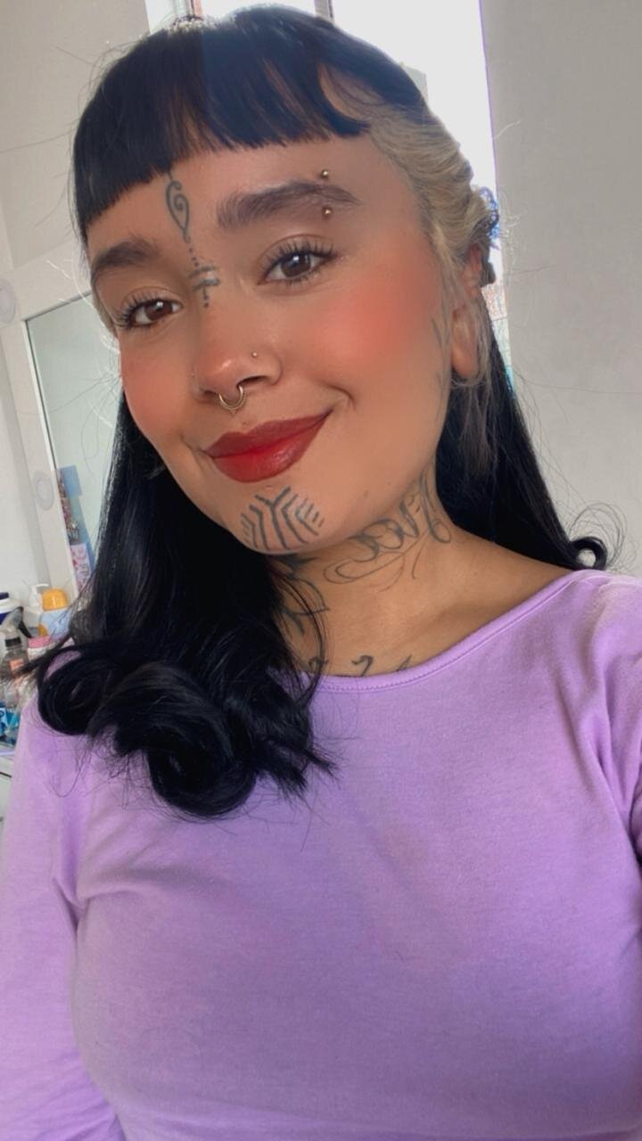 Mia_Monroe__