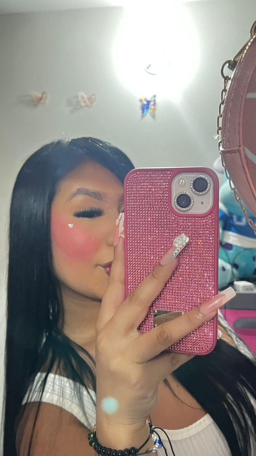 Megaan_12