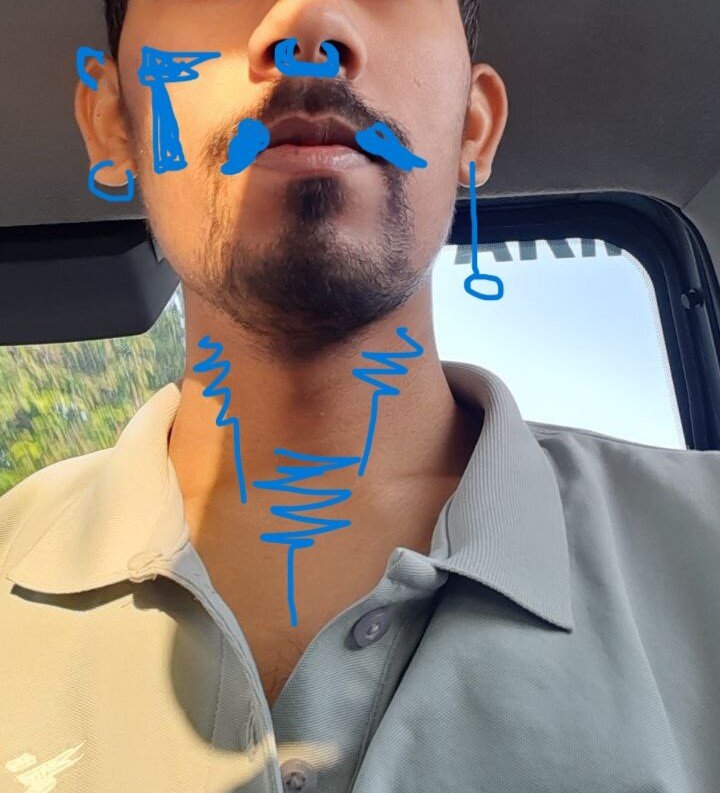 good_dicckk