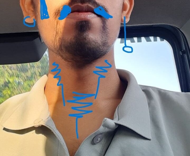 good_dicckk from stripchat