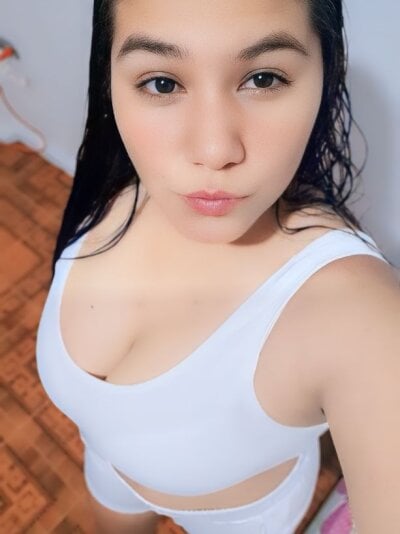 Amare_Hottie