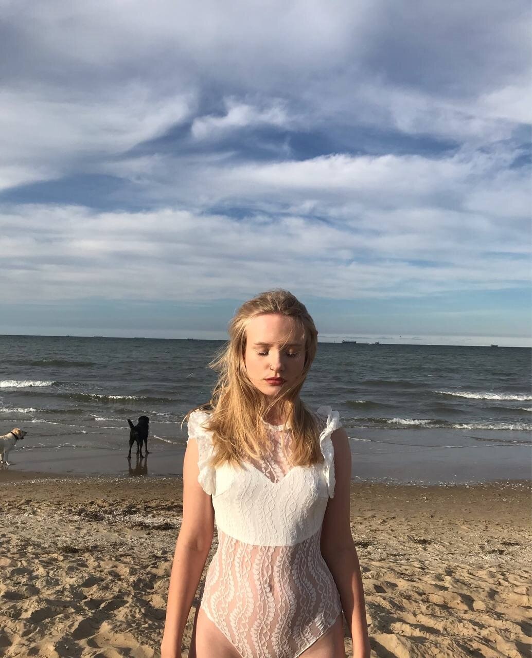 NancyHottie