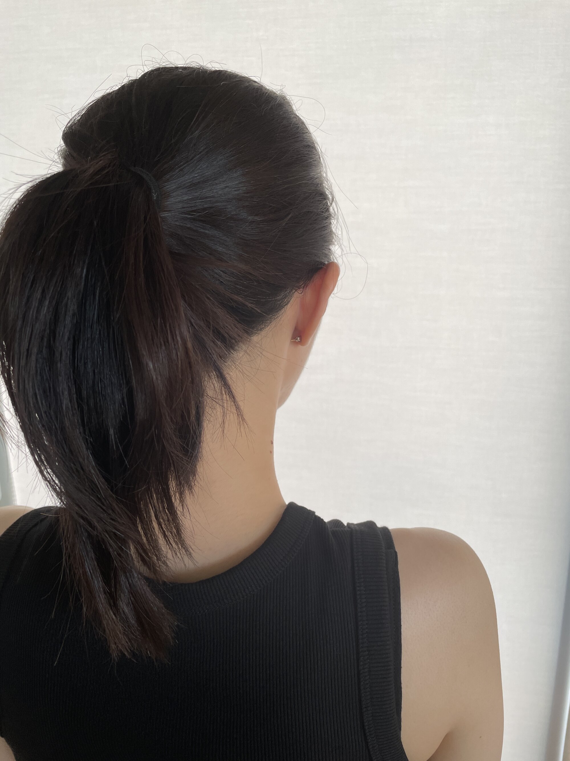 HIKARU_1199