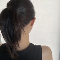 HIKARU_1199